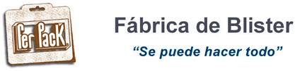 Ferpack logo